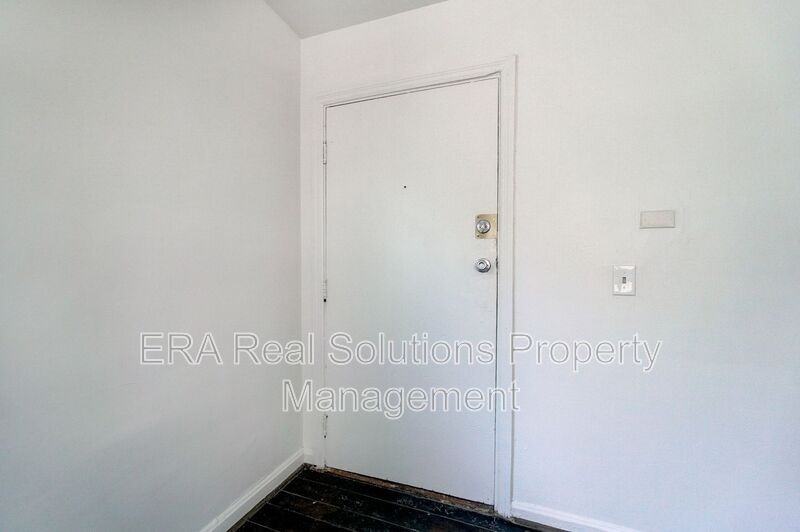 2137 Weron Ln #1 - Photo 6 of 41