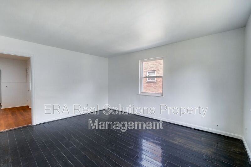 2137 Weron Ln #1 - Photo 7 of 41