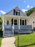 6819 Hope Ave - Photo 1 of 1