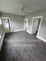 7923 Connecticut Ave - Photo 1 of 1