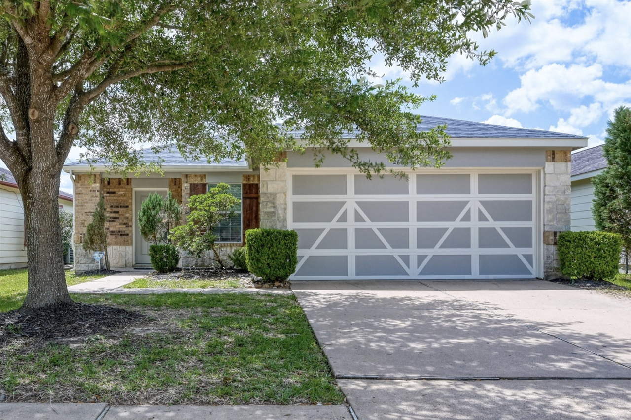 26611 Marble Falls Bnd #NA - Photo 3 of 42