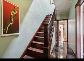 featured image of 389 Woodlawn Ave #1stFL