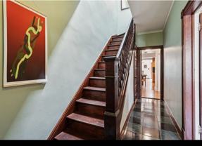 389 Woodlawn Ave #1stFL - Photo 1 of 1