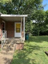6325 Thunderbird Dr #NA - Photo 1 of 1
