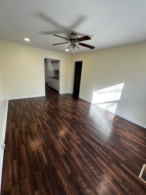 6325 Thunderbird Dr #NA - Photo 2 of 24