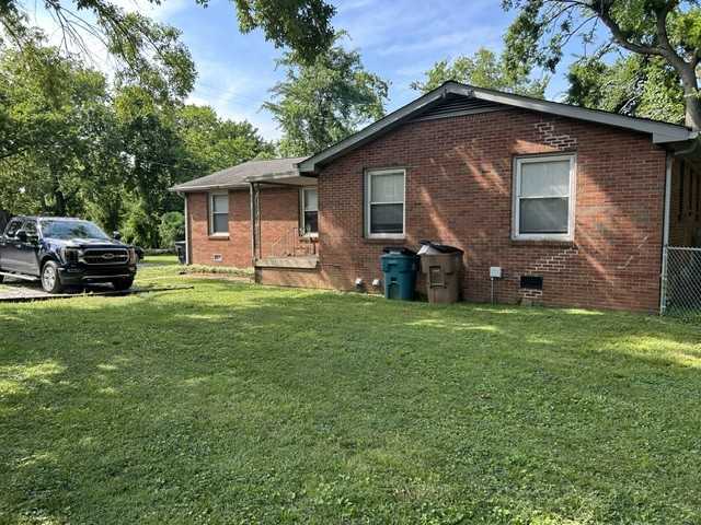 6325 Thunderbird Dr #NA - Photo 3 of 24