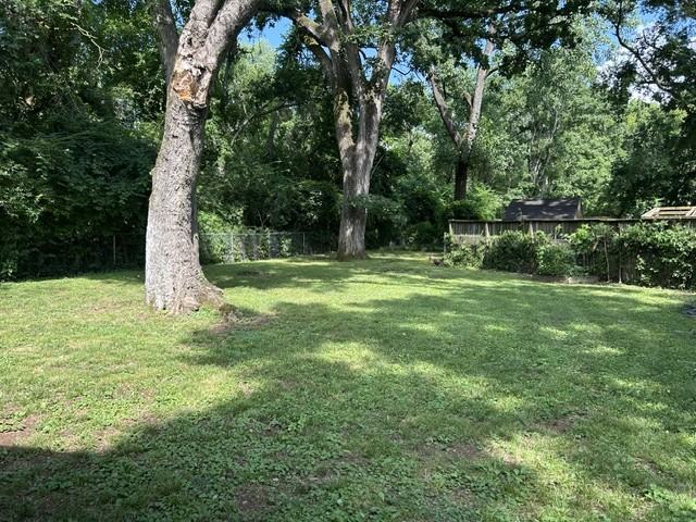 6325 Thunderbird Dr #NA - Photo 4 of 24