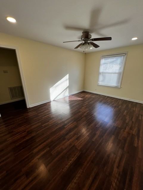 6325 Thunderbird Dr #NA - Photo 5 of 24