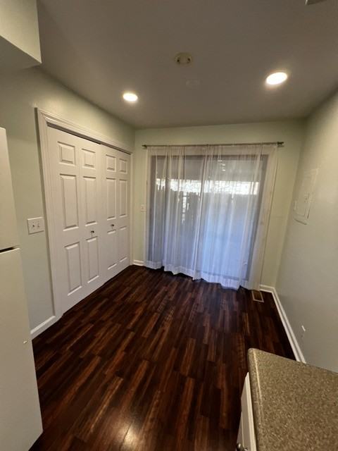 6325 Thunderbird Dr #NA - Photo 6 of 24