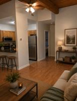 featured image of 2 N Main St #10