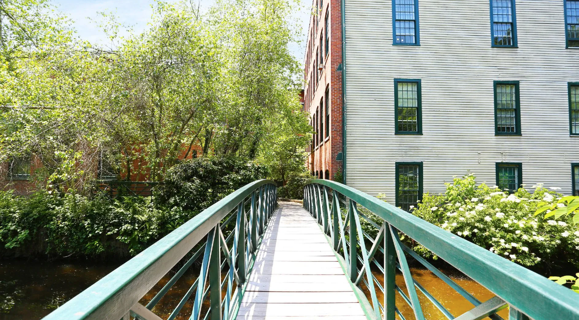 2 N Main St #10 - Photo 7 of 8