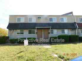 755 Guy Ave - Photo 1 of 1