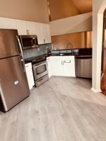 featured image of 8108 Summer Shores Dr