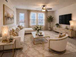 featured image of 5871 156th St W #5871