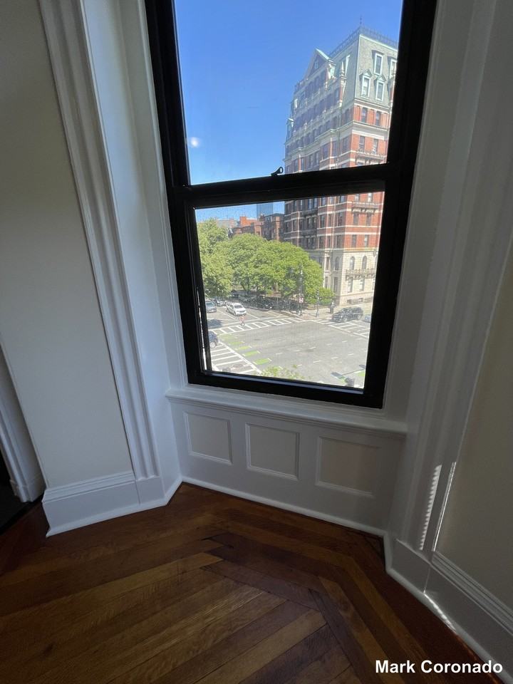 Beacon St #32 - Photo 2 of 18