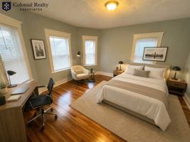 featured image of 35 Cameron Ave #2