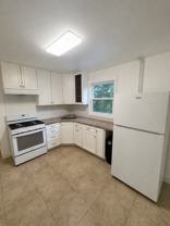 63 Elm St ##1 - Photo 1 of 1