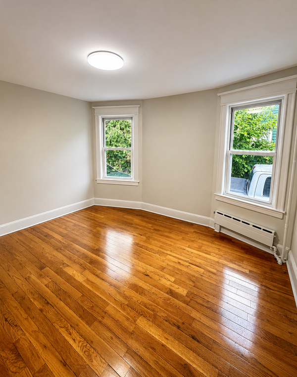 63 Elm St ##1 - Photo 2 of 7