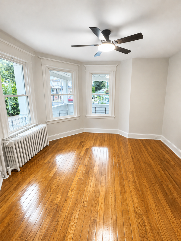 63 Elm St ##1 - Photo 3 of 7