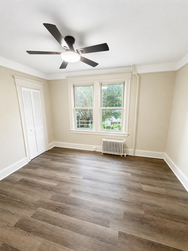 63 Elm St ##1 - Photo 4 of 7