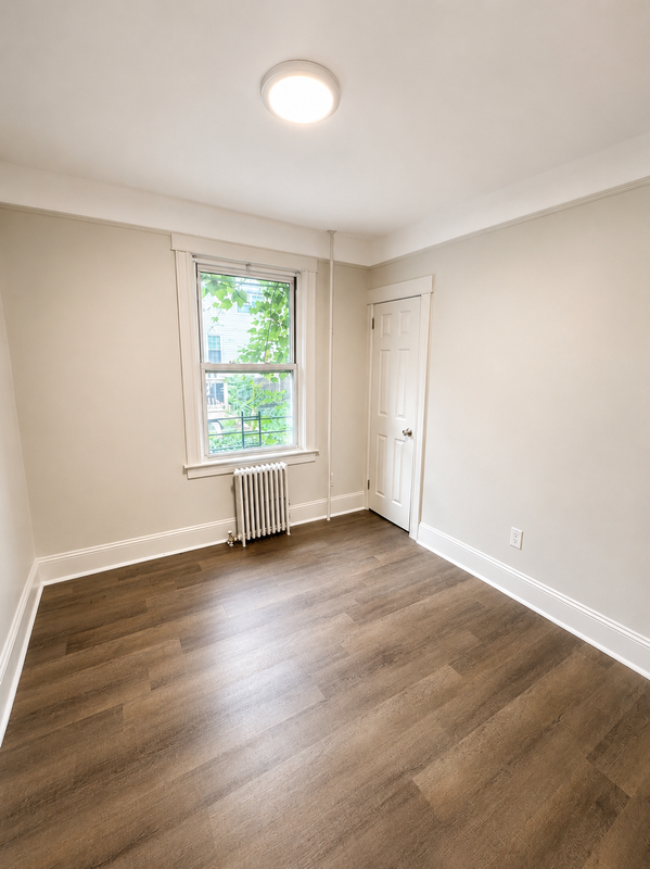 63 Elm St ##1 - Photo 5 of 7