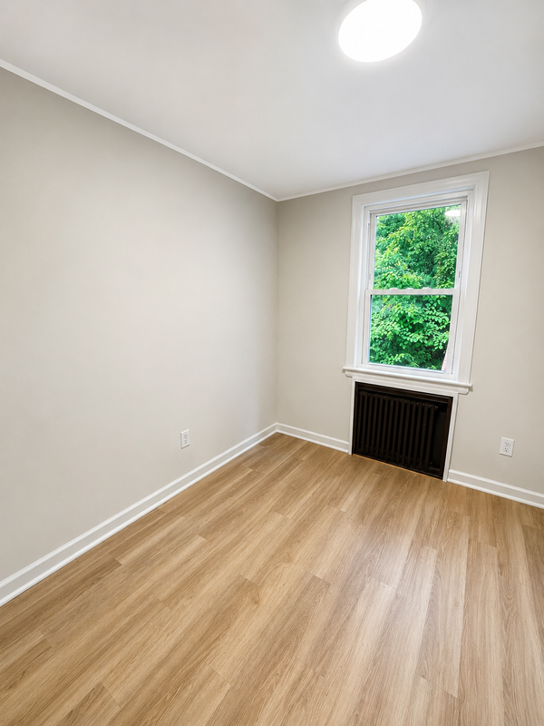 63 Elm St ##1 - Photo 6 of 7