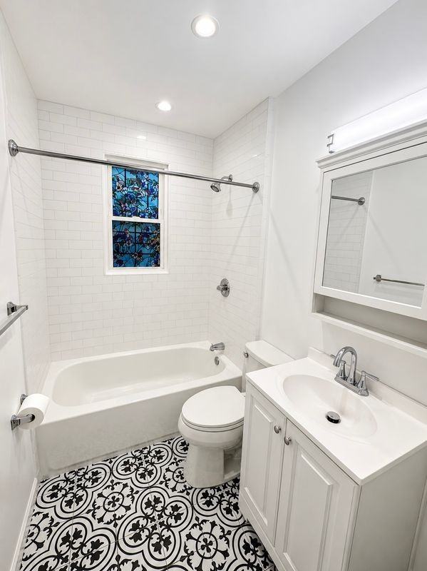 63 Elm St ##1 - Photo 7 of 7
