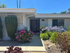24246 Hatteras St - Photo 1 of 1