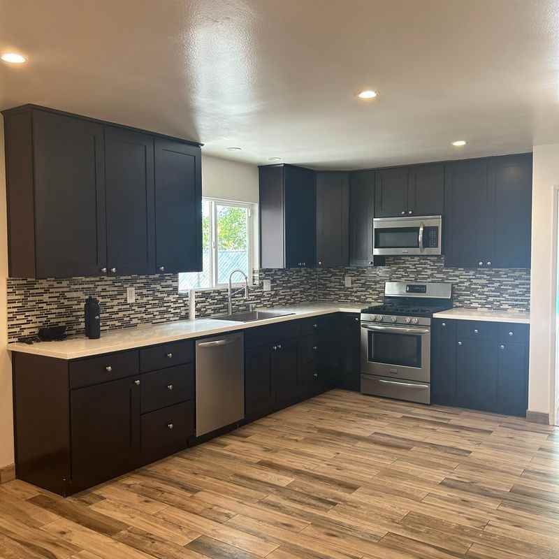 24246 Hatteras St - Photo 6 of 27