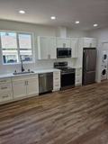 101 Randall Ave ##B - Photo 1 of 1