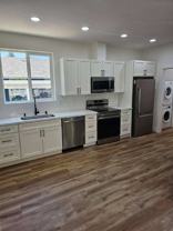 101 Randall Ave ##B - Photo 1 of 1