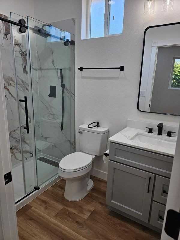 101 Randall Ave ##B - Photo 5 of 13