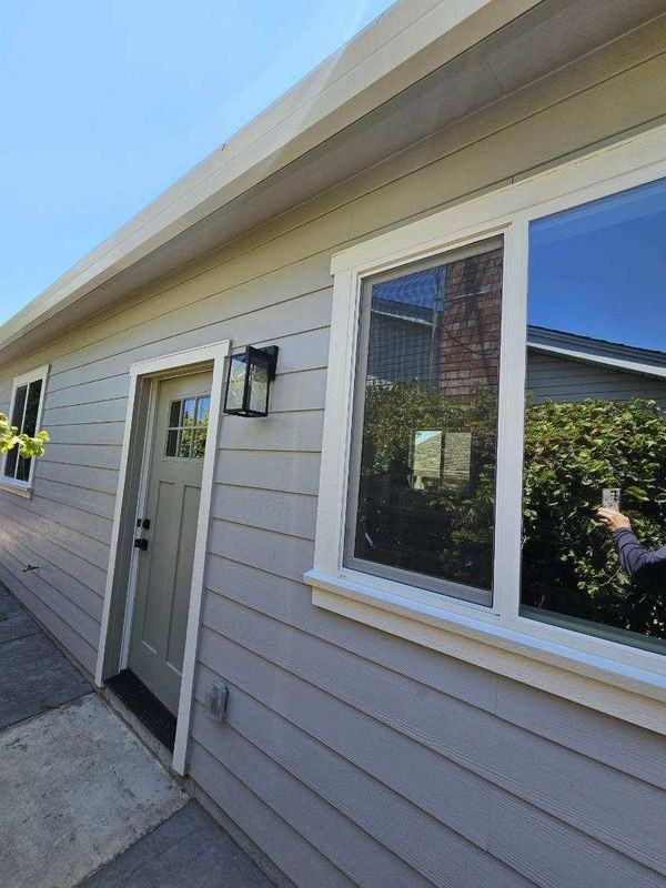101 Randall Ave ##B - Photo 6 of 13