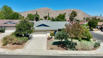 featured image of 3430 Bahia Pl