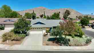 3430 Bahia Pl - Photo 1 of 1