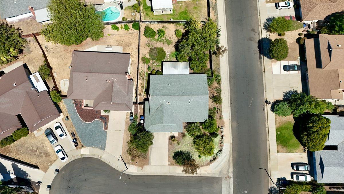 3430 Bahia Pl - Photo 4 of 20