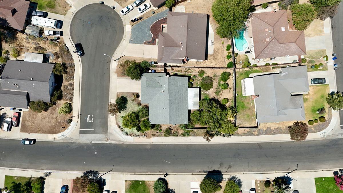 3430 Bahia Pl - Photo 5 of 20
