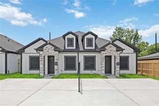 7832 Booker St ##A - Photo 1 of 1
