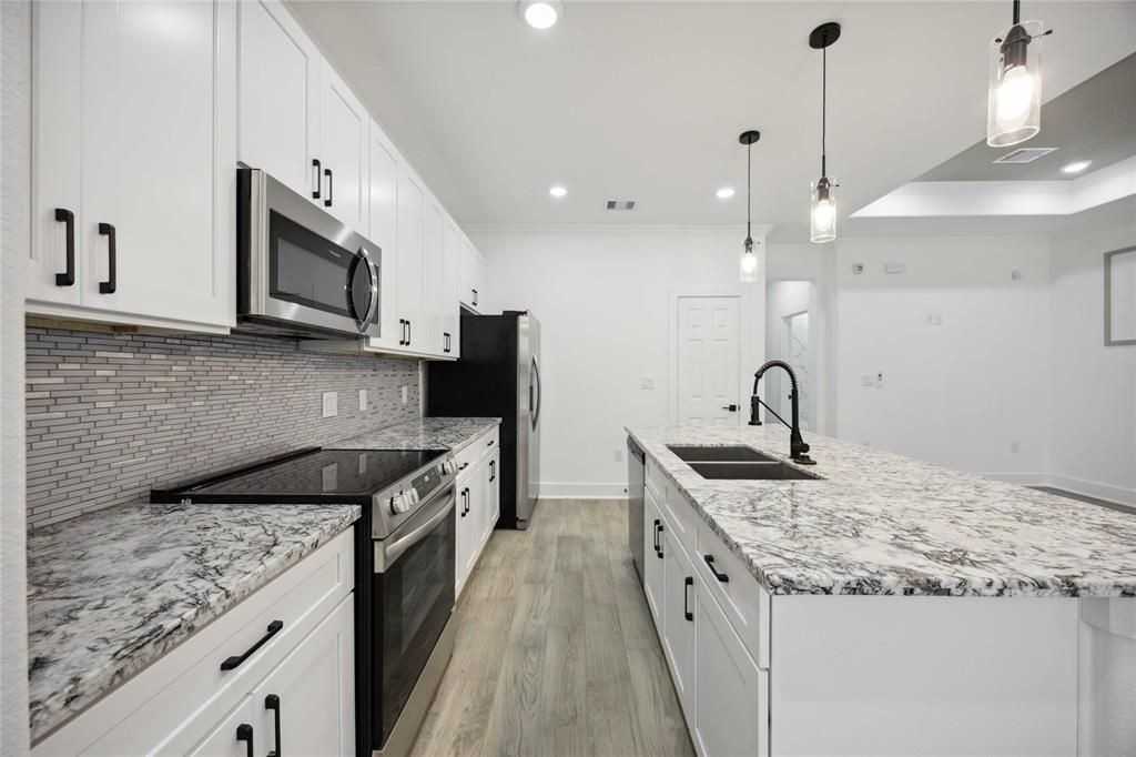 7832 Booker St ##A - Photo 5 of 19