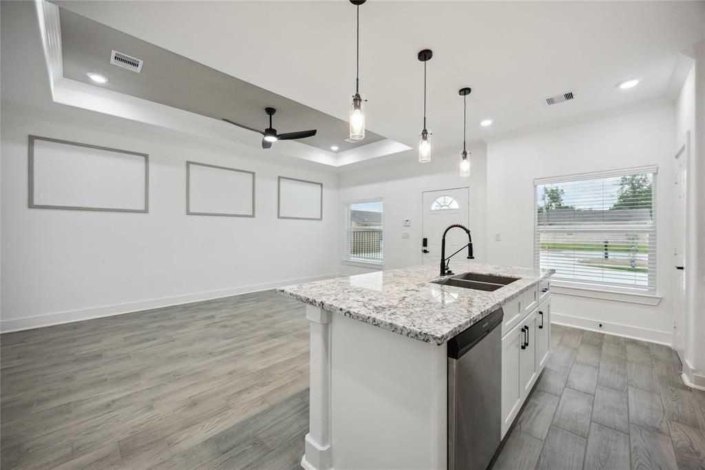 7832 Booker St ##A - Photo 6 of 19
