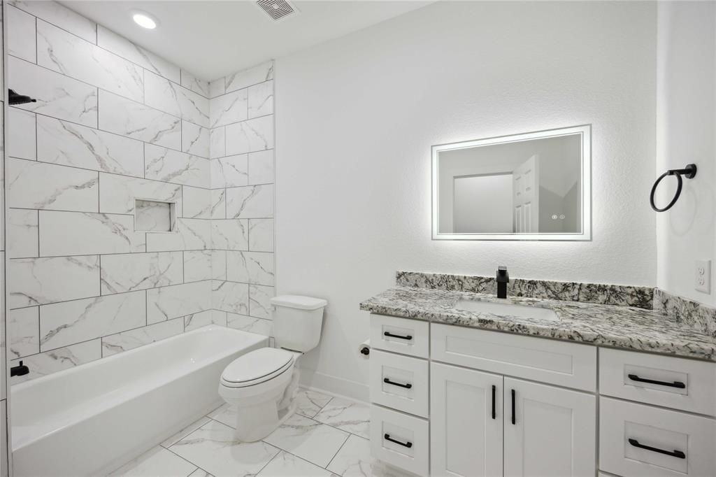 7832 Booker St ##A - Photo 7 of 19