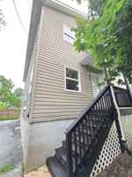 featured image of 12910 9th St