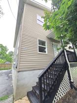 12910 9th St - Photo 1 of 1