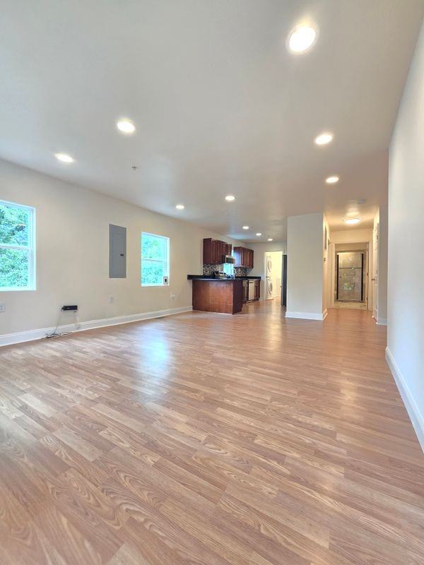 12910 9th St - Photo 2 of 18
