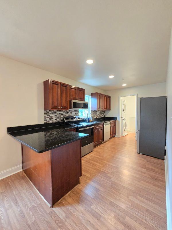12910 9th St - Photo 4 of 18