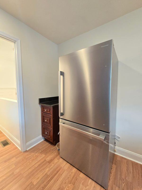 12910 9th St - Photo 5 of 18