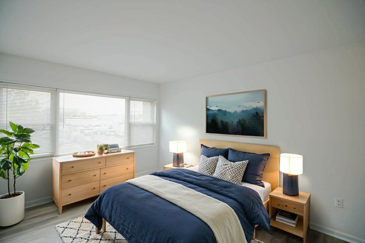6 Canterbury Sq - Photo 5 of 29