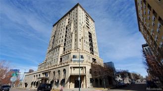 475 W 12th Ave ##8h - Photo 1 of 1