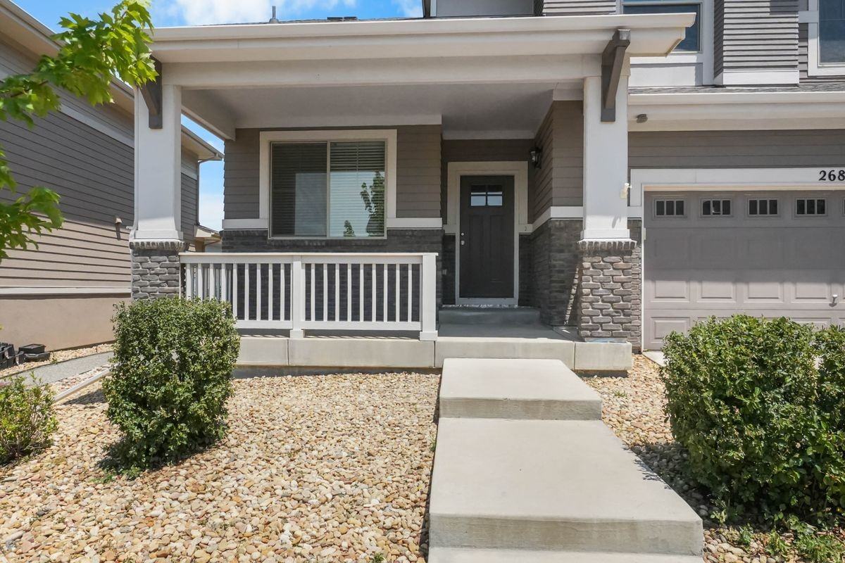 26843 E Easter Pl - Photo 2 of 33