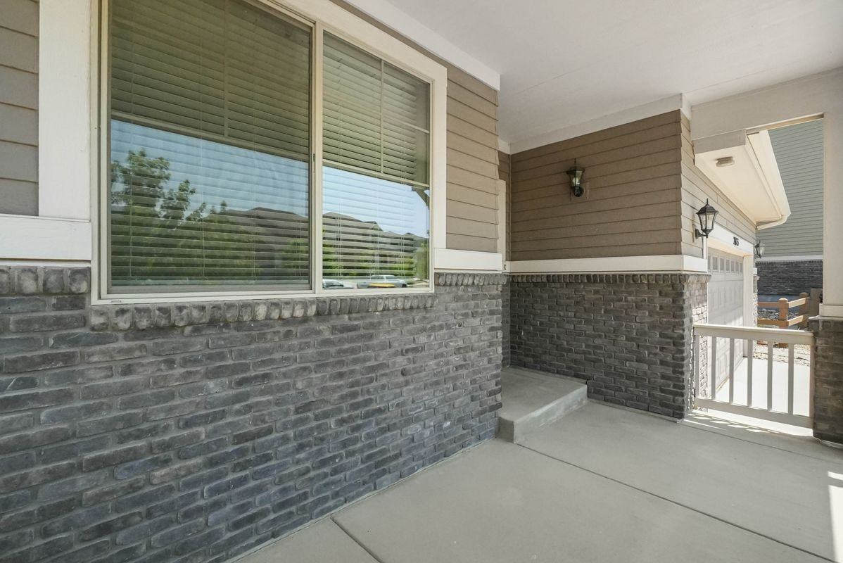 26843 E Easter Pl - Photo 3 of 33